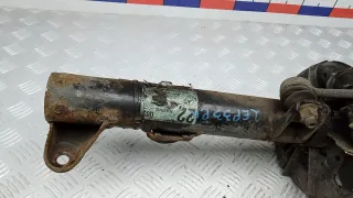 Стойка передняя правая Mercedes C W203 Арт 2EP33N501, вид 4