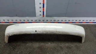  Бампер задний Volkswagen Caddy 3 Арт 4EP31HG01, вид 1