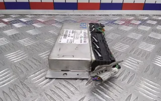 033 545 40 32 Q02 Блок управления Mercedes E W211 Арт NVN03NC01, вид 2