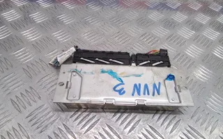 033 545 40 32 Q02 Блок управления Mercedes E W211 Арт NVN03NC01, вид 5