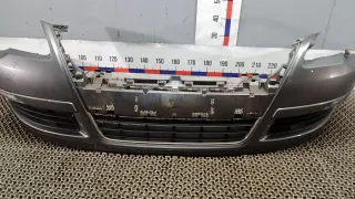  Бампер передний Volkswagen Passat B6 Арт 4EP20G501_A22712, вид 3