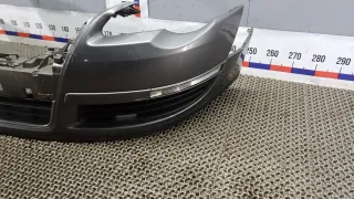  Бампер передний Volkswagen Passat B6 Арт 4EP20G501_A22712, вид 4