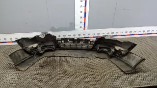  Бампер передний Volkswagen Passat B6 Арт 4EP20G501_A22712, вид 5