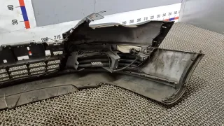  Бампер передний Volkswagen Passat B6 Арт 4EP20G501_A22712, вид 8