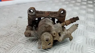  Суппорт тормозной задний правый Ford Mondeo 4 restailing Арт 3EP35OO01_A51396, вид 2