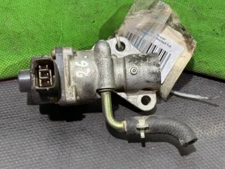  Клапан EGR Mazda 3 BK 1.8л i Арт klapanegr0000026, вид 1