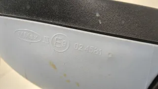  Зеркало левое Mercedes A W168 Арт 20377803, вид 4