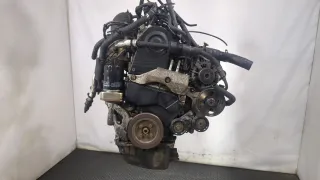 2110127G10,D4EA Двигатель Hyundai Tucson 1 Арт 9147909, вид 1