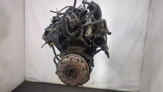 2110127G10,D4EA Двигатель Hyundai Tucson 1 Арт 9147909, вид 3