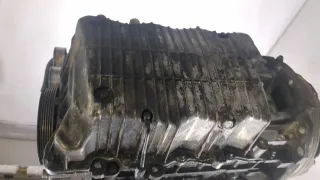 2110127G10,D4EA Двигатель Hyundai Tucson 1 Арт 9147909, вид 5
