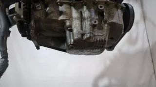 7701476321,K4J 710 Двигатель Renault Clio 3 Арт 20024422, вид 3