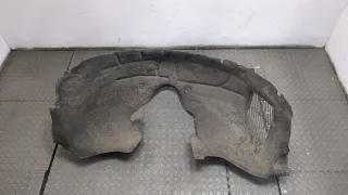 4L0809962C Защита арок передняя правая (подкрылок) Audi Q7 4L Арт 20337697, вид 1
