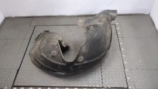 4L0809962C Защита арок передняя правая (подкрылок) Audi Q7 4L Арт 20337697, вид 2