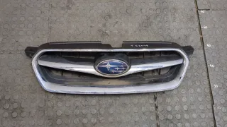 91121AG151 Решетка радиатора Subaru Legacy 4 Арт 20375433, вид 1