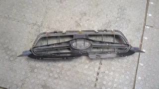 91121AG151 Решетка радиатора Subaru Legacy 4 Арт 20375433, вид 2