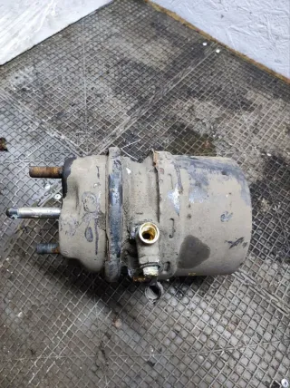 21326199,21326200 Энергоаккумулятор Volvo FL Арт 20379659, вид 2