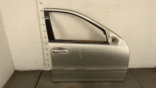 A2038200102,A2038201102 Динамик Mercedes C W203 Арт 11384469, вид 1