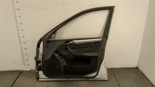 A2038200102,A2038201102 Динамик Mercedes C W203 Арт 11384469, вид 2