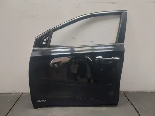 96330D9000 Динамик Kia Sportage 4 Арт 11362522, вид 1