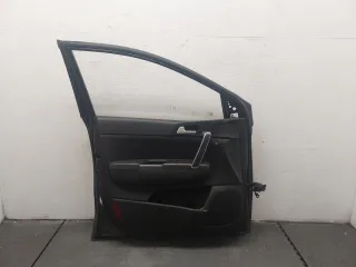 96330D9000 Динамик Kia Sportage 4 Арт 11362522, вид 4