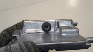 1EA980654J Камера переднего вида Volkswagen ID3 Арт 9413007, вид 5