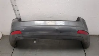 39886117 Крюк буксировочный Volvo V50 Арт 11386569, вид 1