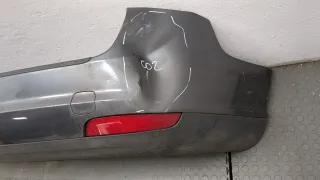 39886117 Крюк буксировочный Volvo V50 Арт 11386569, вид 2
