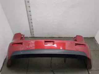 6410B011RA Крюк буксировочный Mitsubishi Lancer 10 Арт 11387125, вид 1
