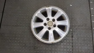 4260706011 Датчик давления в шине Toyota Camry XV30 Арт 11385941, вид 1