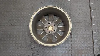 4260706011 Датчик давления в шине Toyota Camry XV30 Арт 11385941, вид 2