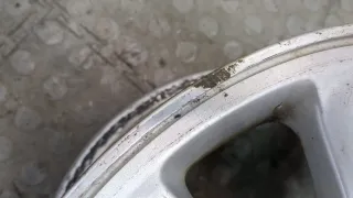 4260706011 Датчик давления в шине Toyota Camry XV30 Арт 11385941, вид 4
