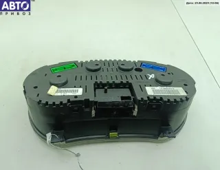 1M0920821A Щиток приборный (панель приборов) Seat Leon 1 Арт 54983953, вид 2