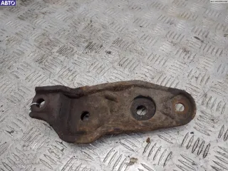  Кронштейн крепления Volkswagen Transporter T4 Арт 55026864, вид 1