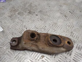  Кронштейн крепления Volkswagen Transporter T4 Арт 55026864, вид 2