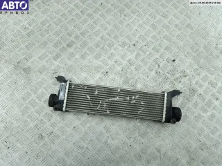 1685000000 Радиатор интеркулера Mercedes A W168 Арт 54971581
