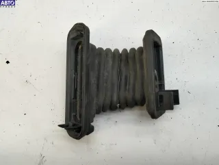 1k0959843c Гофра проводки двери Volkswagen Golf PLUS 1 Арт 54913740, вид 1