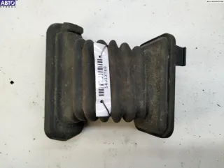 1k0959843c Гофра проводки двери Volkswagen Golf PLUS 1 Арт 54913740, вид 2