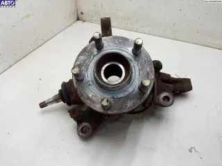  Ступица передняя левая Subaru Legacy 3 Арт 54988313, вид 2