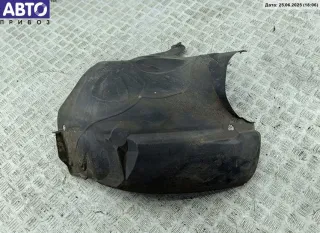 7700834096 Защита крыла (подкрылок) передняя правая Renault Megane 1 Арт 54723314, вид 1