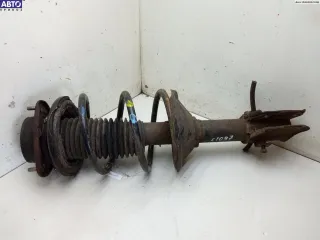  Стойка подвески передняя левая Subaru Legacy 3 Арт 54823868, вид 1