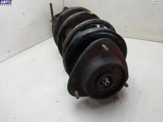  Стойка подвески передняя левая Subaru Legacy 3 Арт 54823868, вид 2