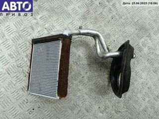  Радиатор отопителя (печки) Volkswagen Passat B6 Арт 54408314, вид 2
