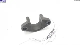 7787215 Скоба (кронштейн) крепления форсунки BMW 3 E46 Арт 54986517, вид 2