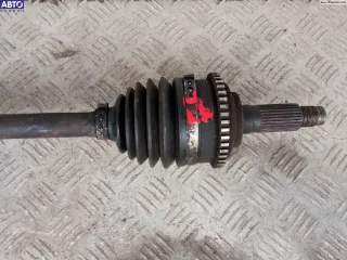 GD62-25-50XC Полуось передняя правая Mazda 6 1 Арт 54988333, вид 2