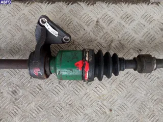 GD62-25-50XC Полуось передняя правая Mazda 6 1 Арт 54988333, вид 3