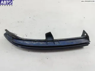 90580651LH Ус под фару левый Opel Zafira A Арт 55070718, вид 1