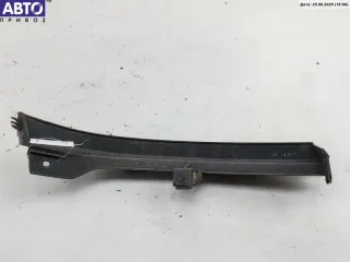 90580651LH Ус под фару левый Opel Zafira A Арт 55070718, вид 2