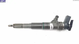 7788609, 0445110080 Форсунка топливная BMW 3 E46 Арт 54986576, вид 1