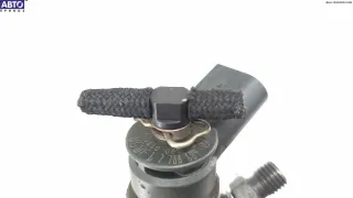 7788609, 0445110080 Форсунка топливная BMW 3 E46 Арт 54986576, вид 2