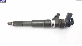 7788609, 0445110080 Форсунка топливная BMW 3 E46 Арт 54986521, вид 1